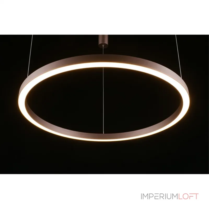 Подвесная люстра Aployt Nisia APL.025.03.60 Подвесная люстра Aployt Nisia APL.025.03.60