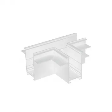 Трековая фурнитура Aployt Magnetic track 220 APL.0285.10.03 Трековая фурнитура Aployt Magnetic track 220 APL.0285.10.03