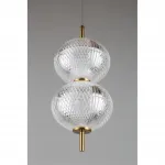 Светильник подвесной Omnilux Cedrello OML-68806-02 от ImperiumLoft