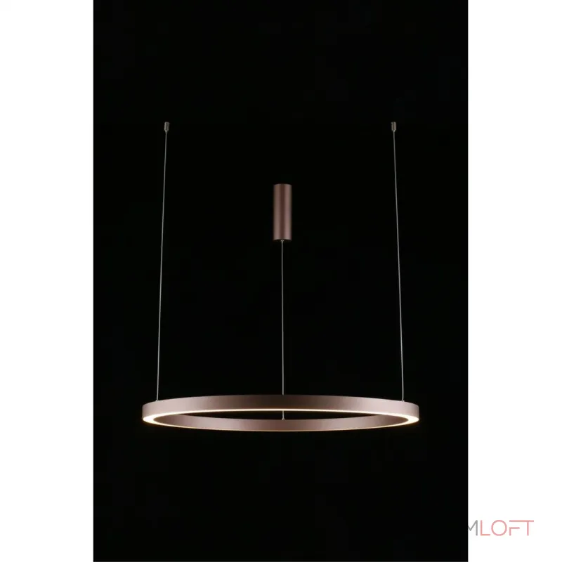 Подвесная люстра Aployt Nisia APL.025.03.60 Подвесная люстра Aployt Nisia APL.025.03.60