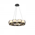 Подвесная люстра Aployt Yudzheni APL.862.03.63