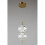Светильник подвесной Omnilux Cedrello OML-68806-02 от ImperiumLoft