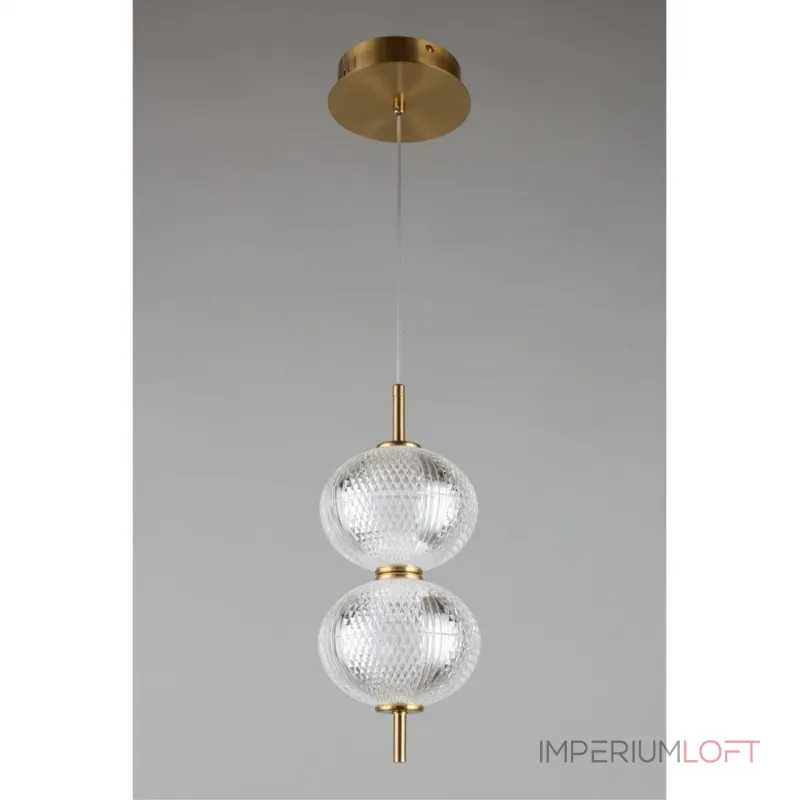 Подвесной светильник Omnilux Cedrello OML-68806-02