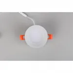Светильник встраиваемый Omnilux Firenze OML-103109-05