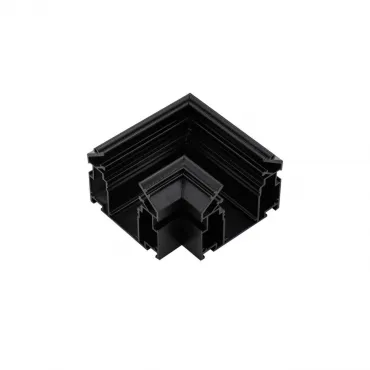 Трековая фурнитура Aployt Magnetic track 220 APL.0286.00.02