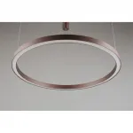 Подвесная люстра Aployt Nisia APL.025.03.60 Подвесная люстра Aployt Nisia APL.025.03.60