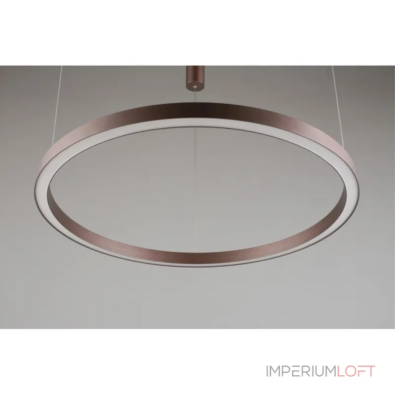 Подвесная люстра Aployt Nisia APL.025.03.60 Подвесная люстра Aployt Nisia APL.025.03.60