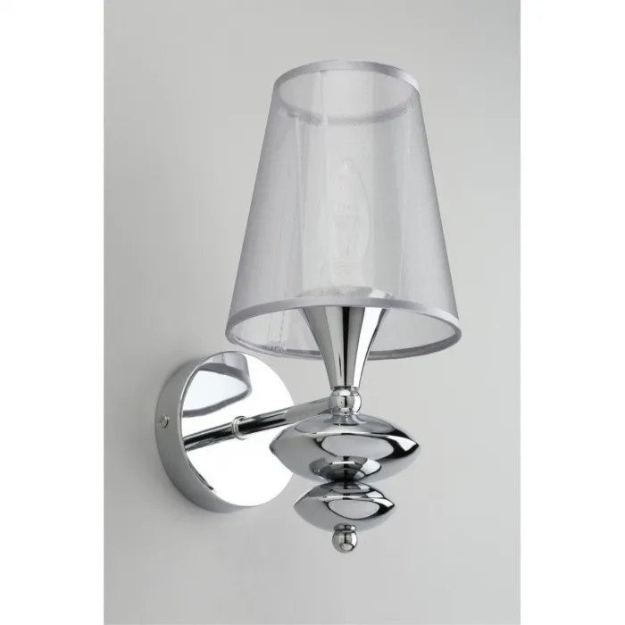 Светильник настенный Omnilux Ligure OML-67501-01 от ImperiumLoft
