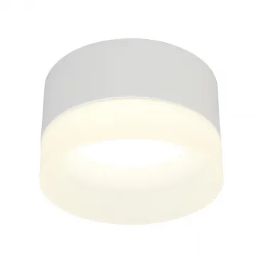 Светильник встраиваемый Omnilux Firenze OML-103109-05