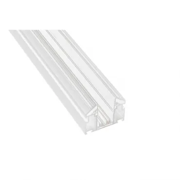 Шинопровод трековый Aployt Magnetic track 220 APL.0276.10.200