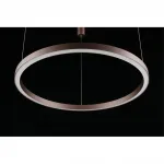 Подвесная люстра Aployt Nisia APL.025.03.60 Подвесная люстра Aployt Nisia APL.025.03.60