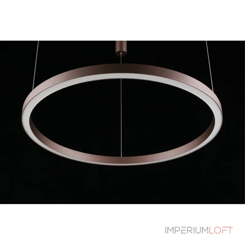 Подвесная люстра Aployt Nisia APL.025.03.60 Подвесная люстра Aployt Nisia APL.025.03.60