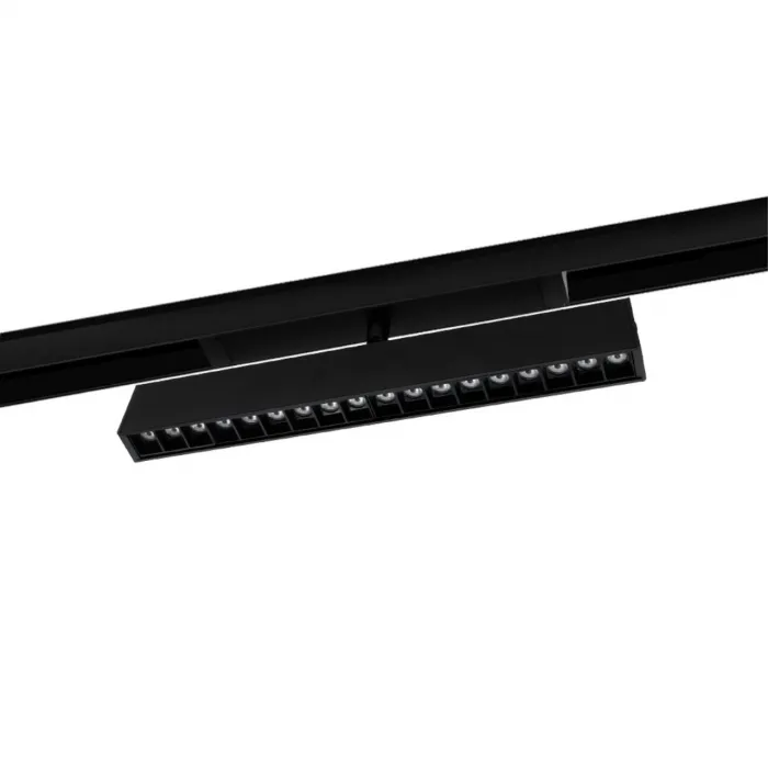 Светильник трековый Aployt Magnetic track 220 APL.0202.00.18 от ImperiumLoft
