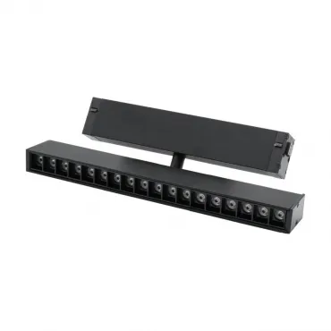 Светильник трековый Aployt Magnetic track 220 APL.0202.00.18