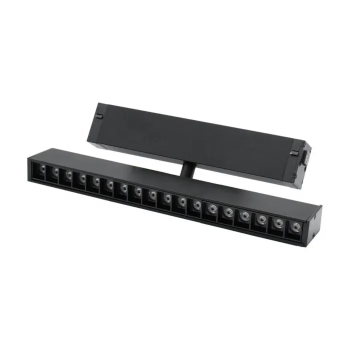 Светильник трековый Aployt Magnetic track 220 APL.0202.00.18 от ImperiumLoft