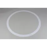 Подвесная люстра Aployt Nisia APL.025.03.60 Подвесная люстра Aployt Nisia APL.025.03.60