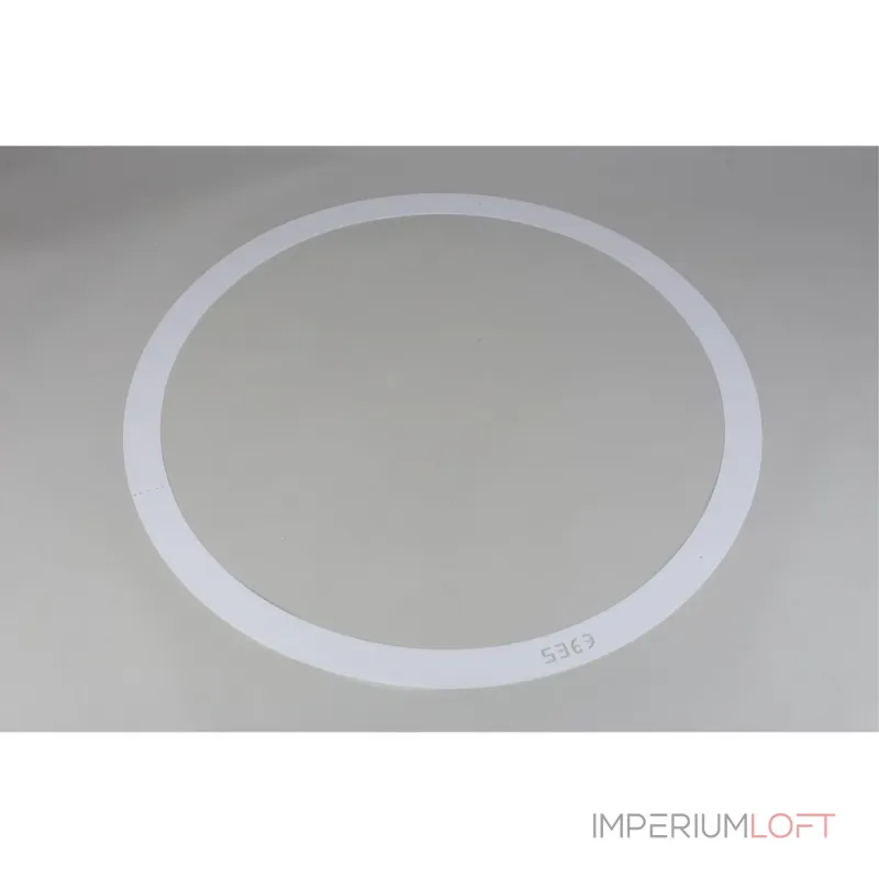 Подвесная люстра Aployt Nisia APL.025.03.60 Подвесная люстра Aployt Nisia APL.025.03.60