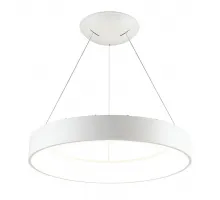 Подвесная люстра Aployt Michell APL.052.03.60 Подвесная люстра Aployt Michell APL.052.03.60