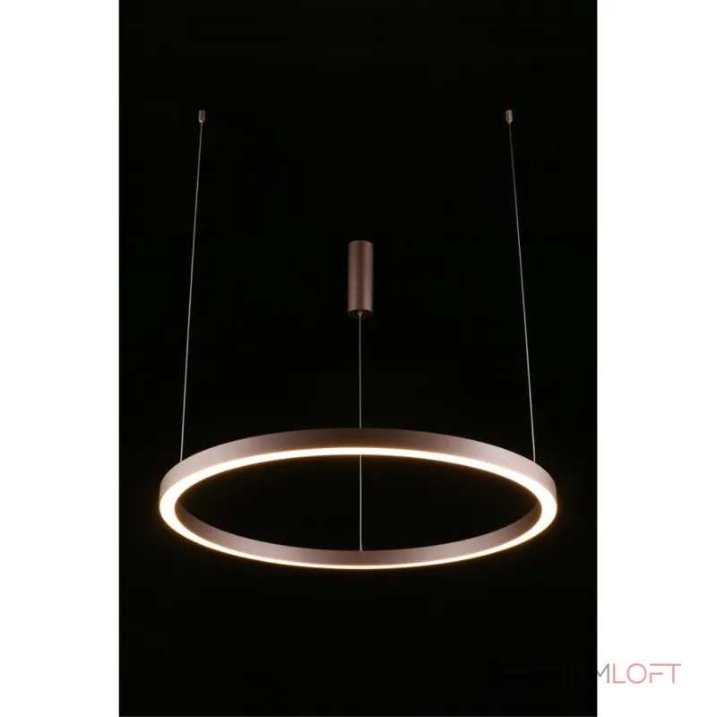 Подвесная люстра Aployt Nisia APL.025.03.60 Подвесная люстра Aployt Nisia APL.025.03.60