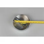 Светильник настенный Omnilux Ligure OML-67501-01 от ImperiumLoft