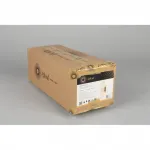 Светильник настенный Aployt Klodett APL.323.01.02