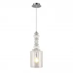 Подвесной светильник Omnilux Aviano OML-84606-01