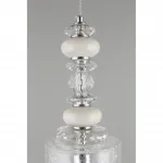 Подвесной светильник Omnilux Aviano OML-84606-01