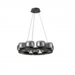 Подвесная люстра Aployt Yudzheni APL.862.03.63