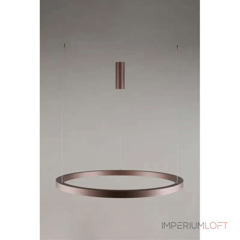 Подвесная люстра Aployt Nisia APL.025.03.60 Подвесная люстра Aployt Nisia APL.025.03.60