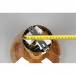 Светильник настенный Aployt Stefa APL.648.01.10 от ImperiumLoft