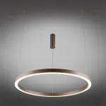 Подвесная люстра Aployt Nisia APL.025.03.60 Подвесная люстра Aployt Nisia APL.025.03.60