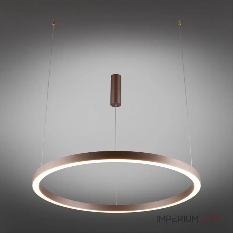 Подвесная люстра Aployt Nisia APL.025.03.60 Подвесная люстра Aployt Nisia APL.025.03.60