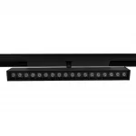 Светильник трековый Aployt Magnetic track 220 APL.0202.00.18 от ImperiumLoft