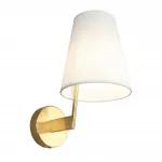 Светильник настенный Omnilux Camlez OML-68601-01