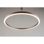 Подвесная люстра Aployt Nisia APL.025.03.60 Подвесная люстра Aployt Nisia APL.025.03.60