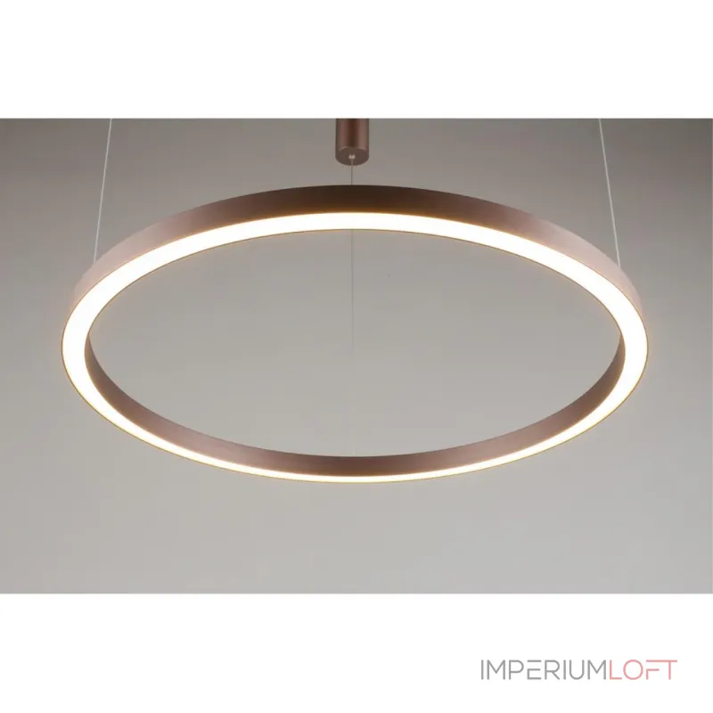 Подвесная люстра Aployt Nisia APL.025.03.60 Подвесная люстра Aployt Nisia APL.025.03.60