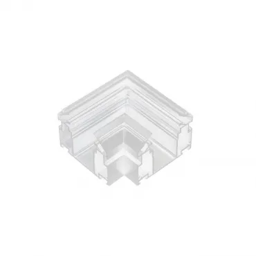 Трековая фурнитура Aployt Magnetic track 220 APL.0286.10.02 Трековая фурнитура Aployt Magnetic track 220 APL.0286.10.02