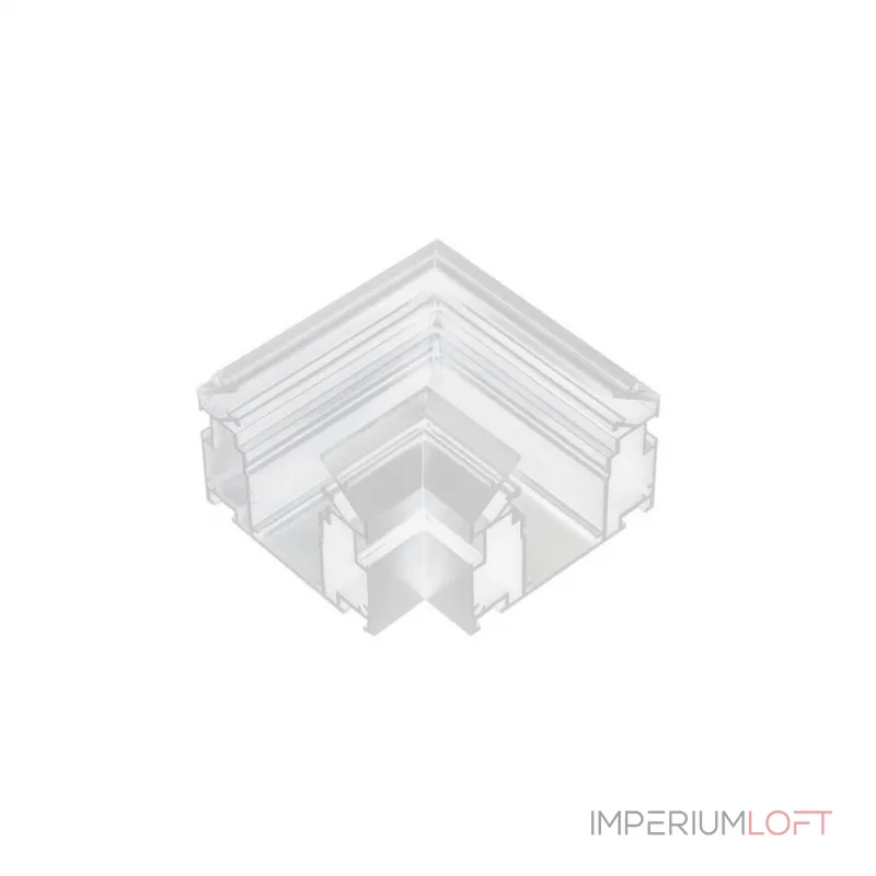 Трековая фурнитура Aployt Magnetic track 220 APL.0286.10.02 Трековая фурнитура Aployt Magnetic track 220 APL.0286.10.02