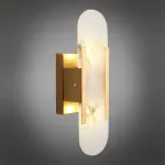 Светильник настенный Aployt Klodett APL.323.01.02