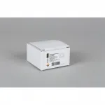 Светильник встраиваемый Omnilux Napoli OML-102709-01