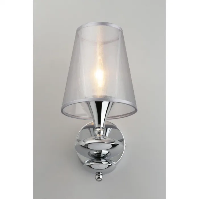 Светильник настенный Omnilux Ligure OML-67501-01 от ImperiumLoft