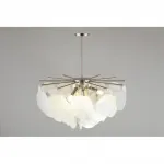 Люстра потолочная Omnilux Plelo OML-89917-06 от ImperiumLoft