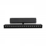 Светильник трековый Aployt Magnetic track 220 APL.0202.00.18 от ImperiumLoft