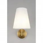Светильник настенный Omnilux Camlez OML-68601-01