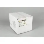 Люстра потолочная Omnilux Plelo OML-89917-06 от ImperiumLoft