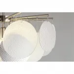Люстра потолочная Omnilux Plelo OML-89917-06 от ImperiumLoft