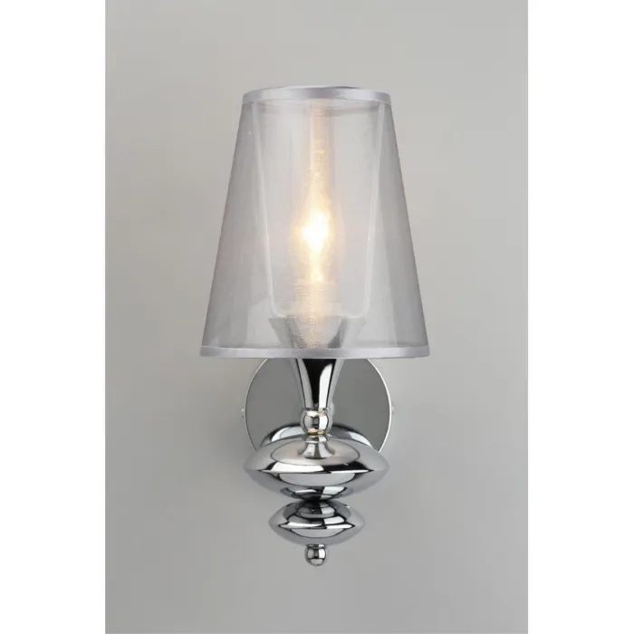 Светильник настенный Omnilux Ligure OML-67501-01 от ImperiumLoft