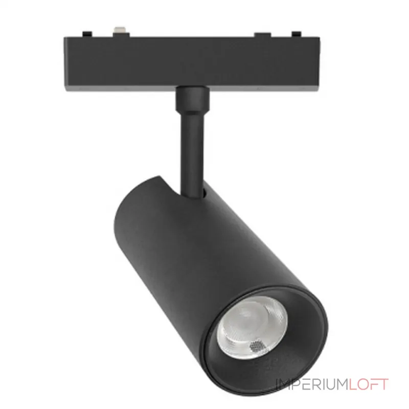 Светильник трековый Aployt Magnetic track 48 APL.0116.01.10