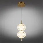 Светильник подвесной Omnilux Cedrello OML-68806-02 от ImperiumLoft