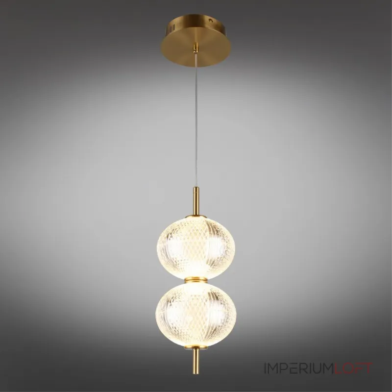 Подвесной светильник Omnilux Cedrello OML-68806-02